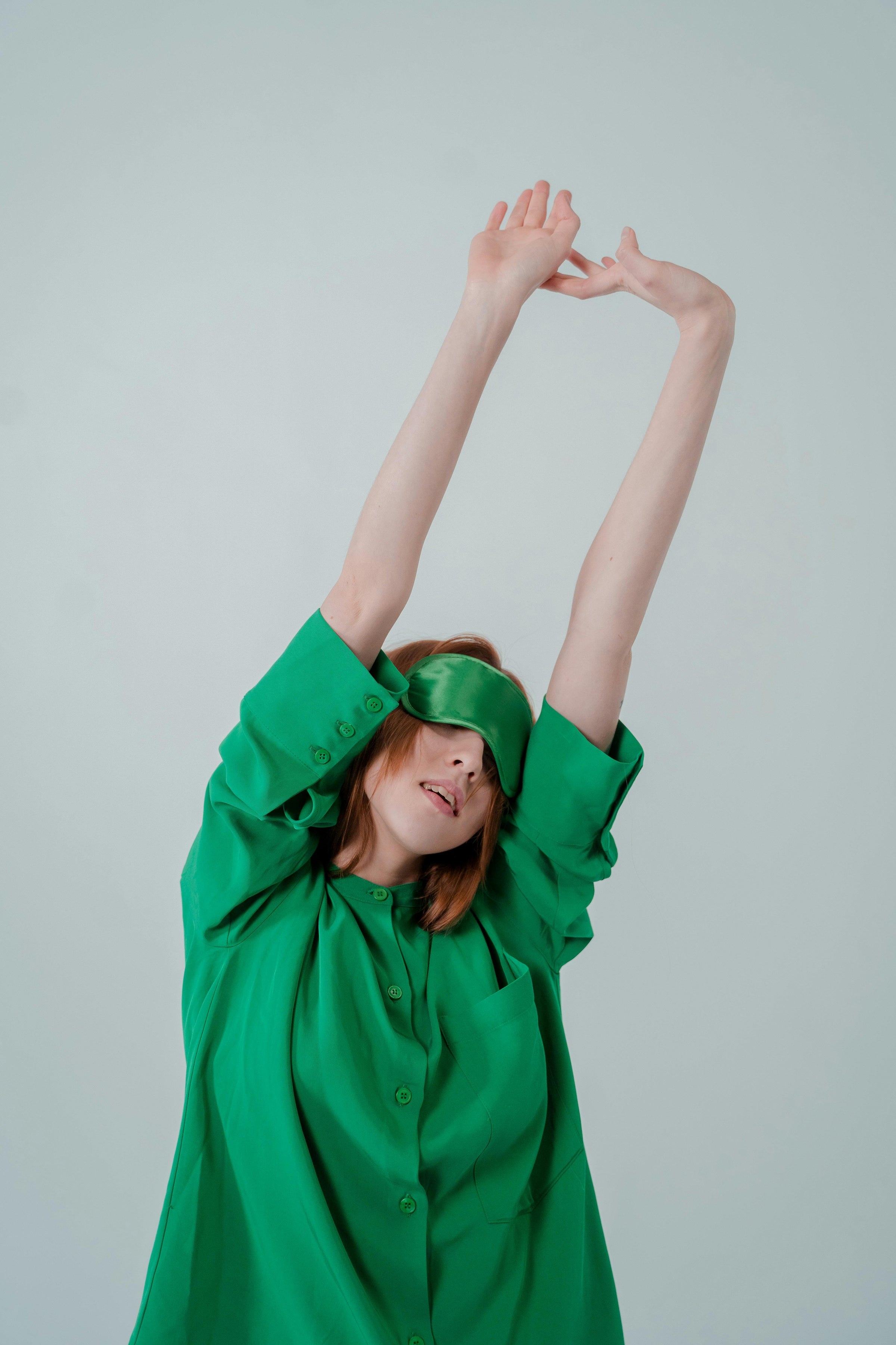 Elevate Loungewear