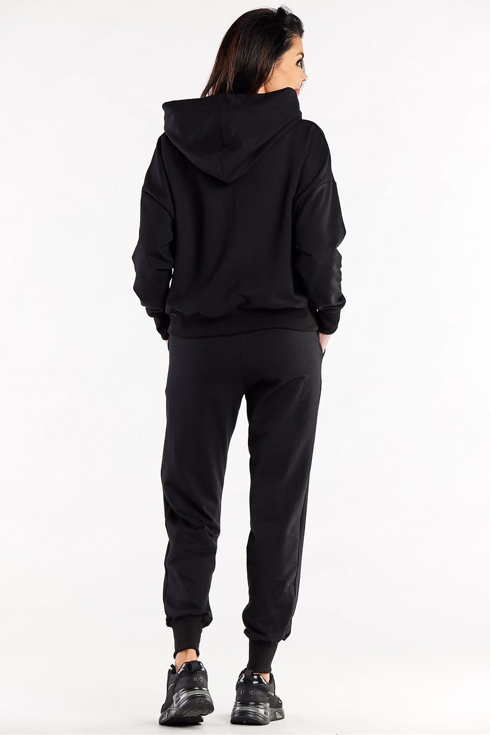 Tracksuit trousers model 188045
