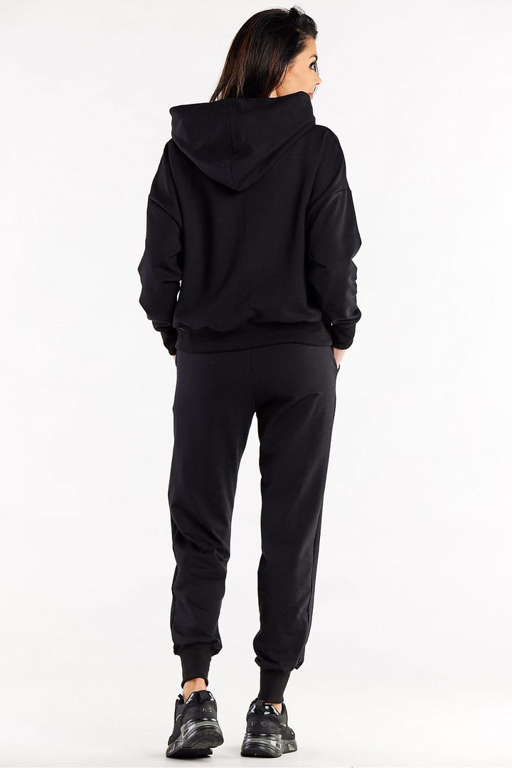 Tracksuit trousers model 188045
