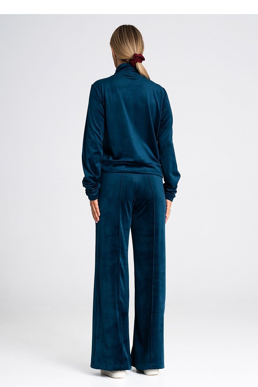 Tracksuit trousers model 189280