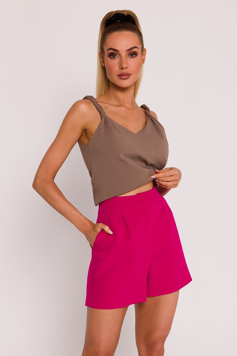 Shorts modell 193623