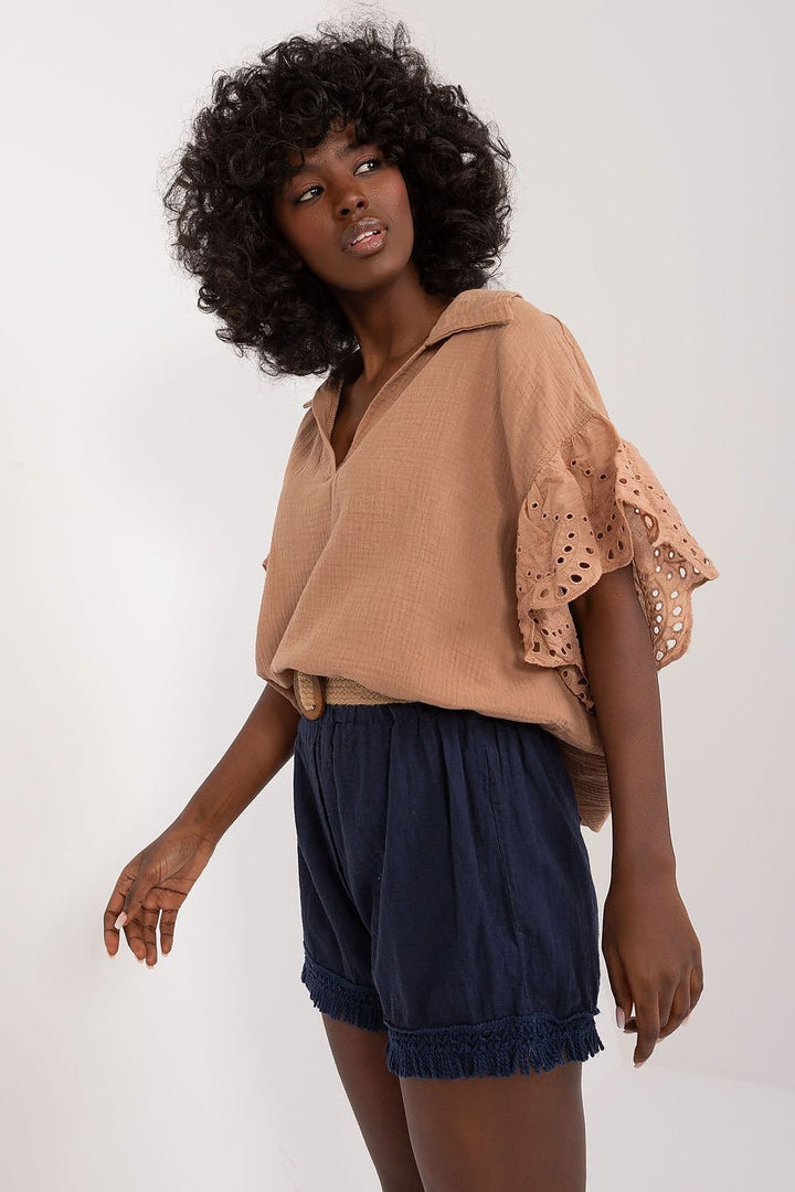 Shorts modell 196481