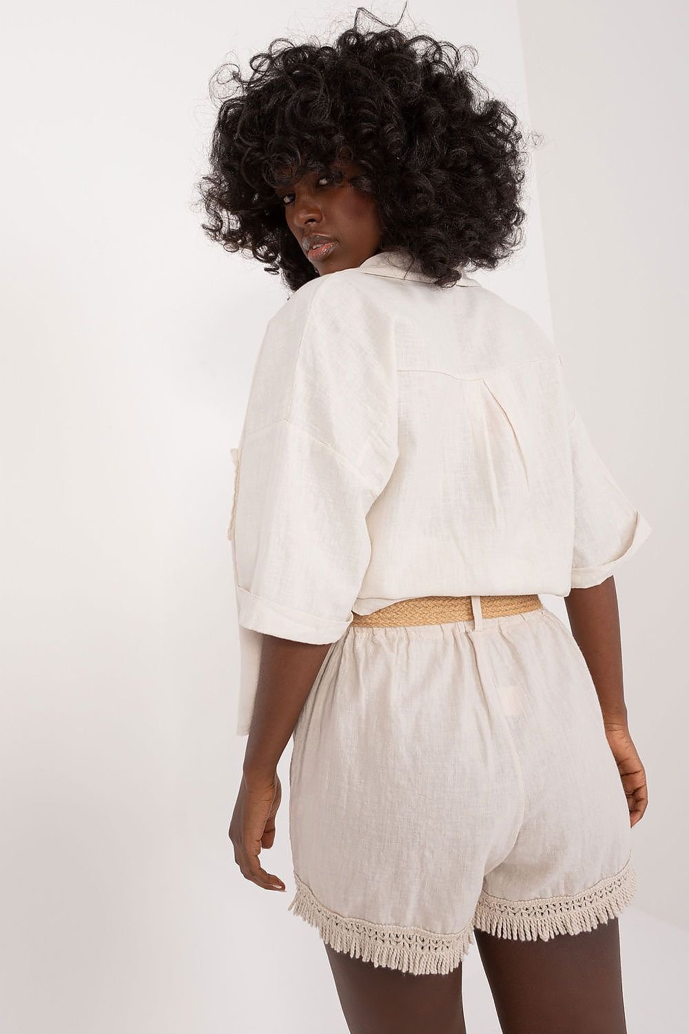 Shorts modell 196481