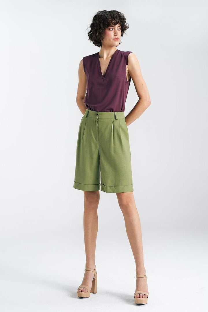 Shorts modell 196994