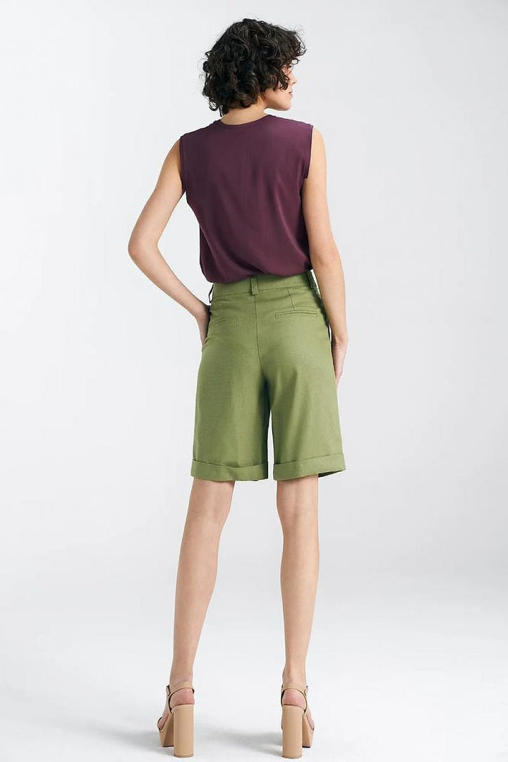 Shorts modell 196994