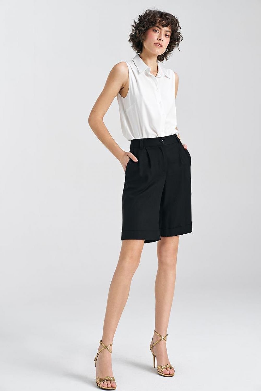 Shorts modell 196994