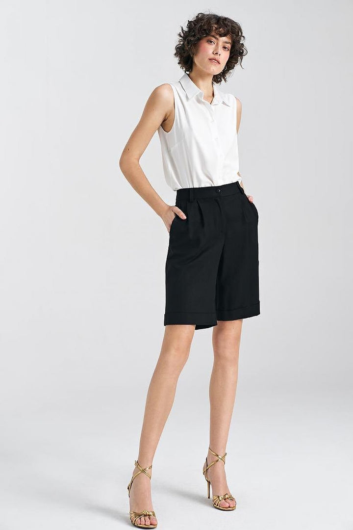 Shorts modell 196994