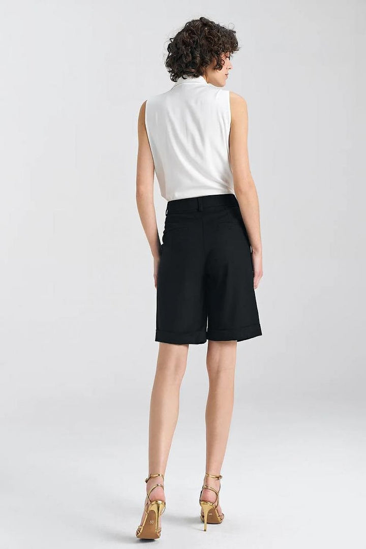 Shorts modell 196994