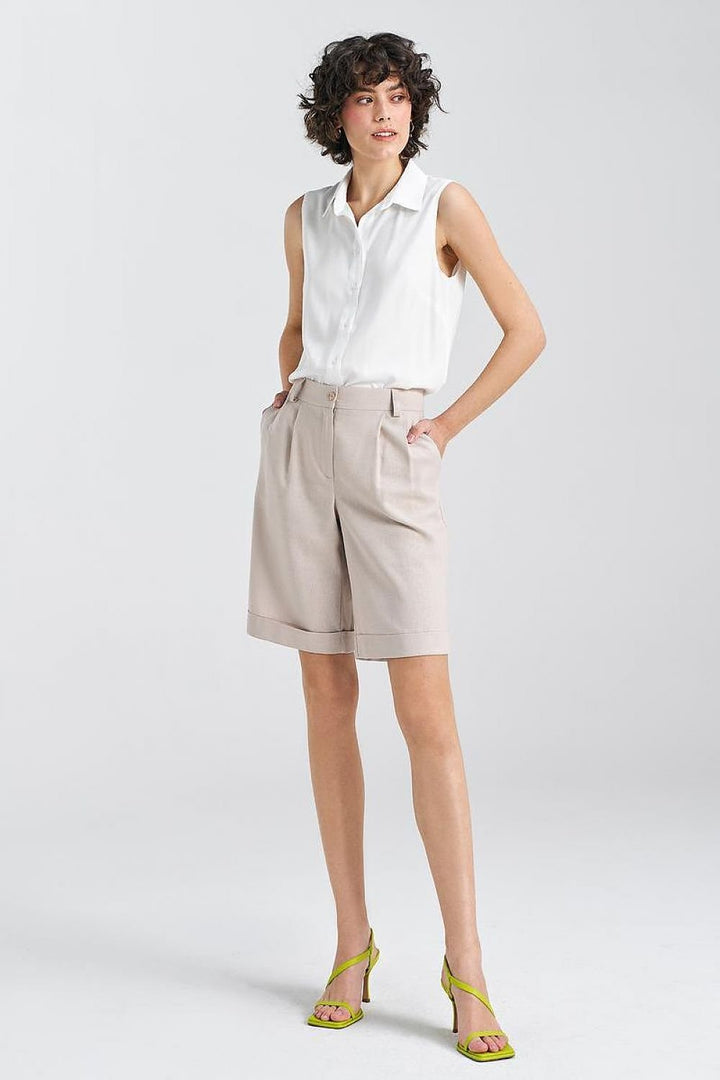Shorts modell 196994