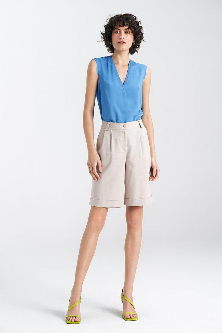 Shorts modell 196994