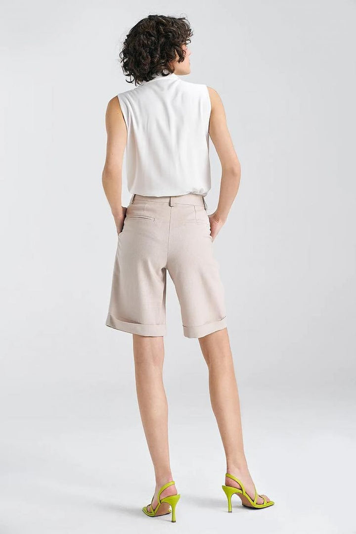 Shorts modell 196994