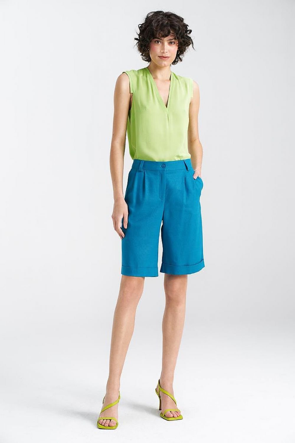 Shorts modell 196994