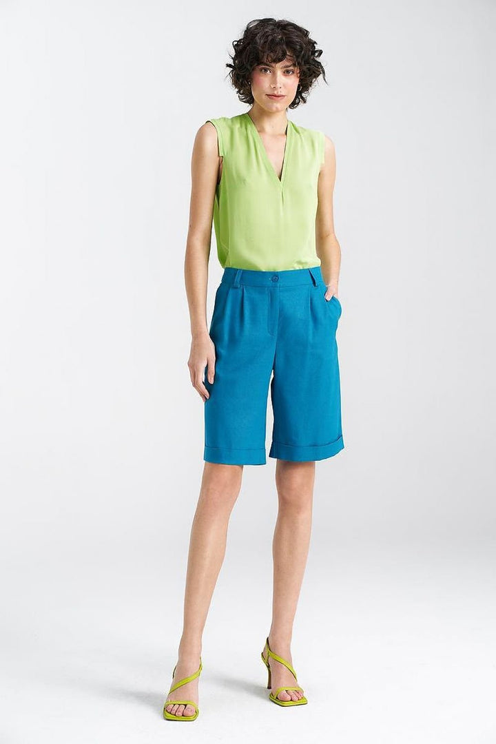 Shorts modell 196994