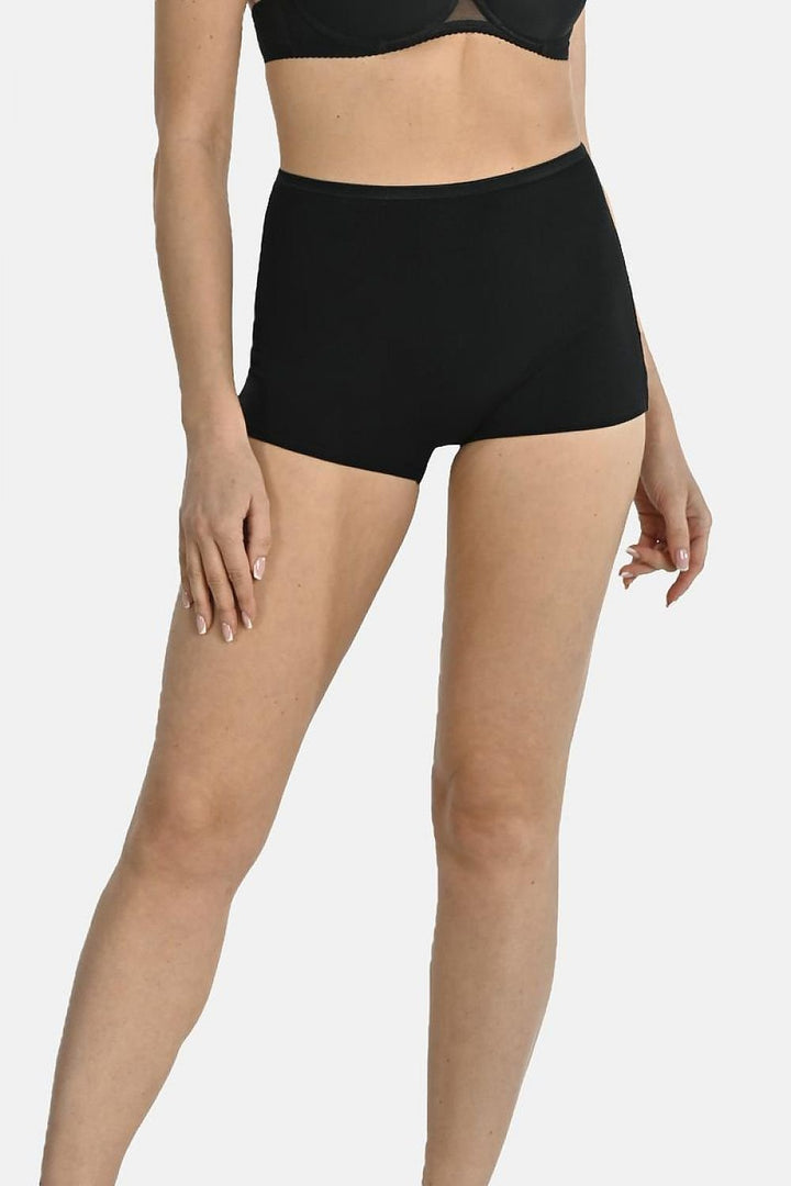 Shorts modell 198069