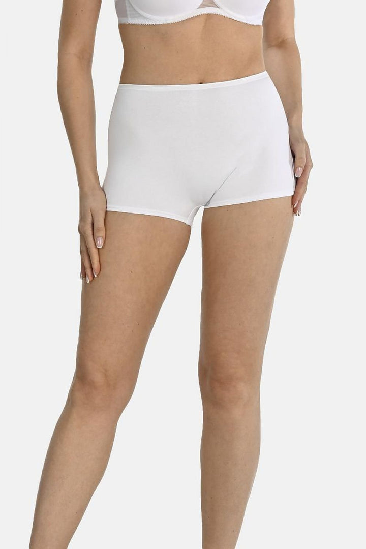 Shorts modell 198072
