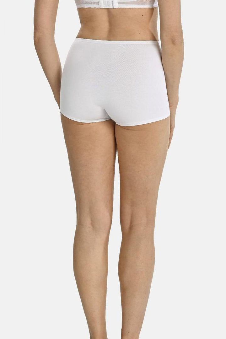 Shorts modell 198072