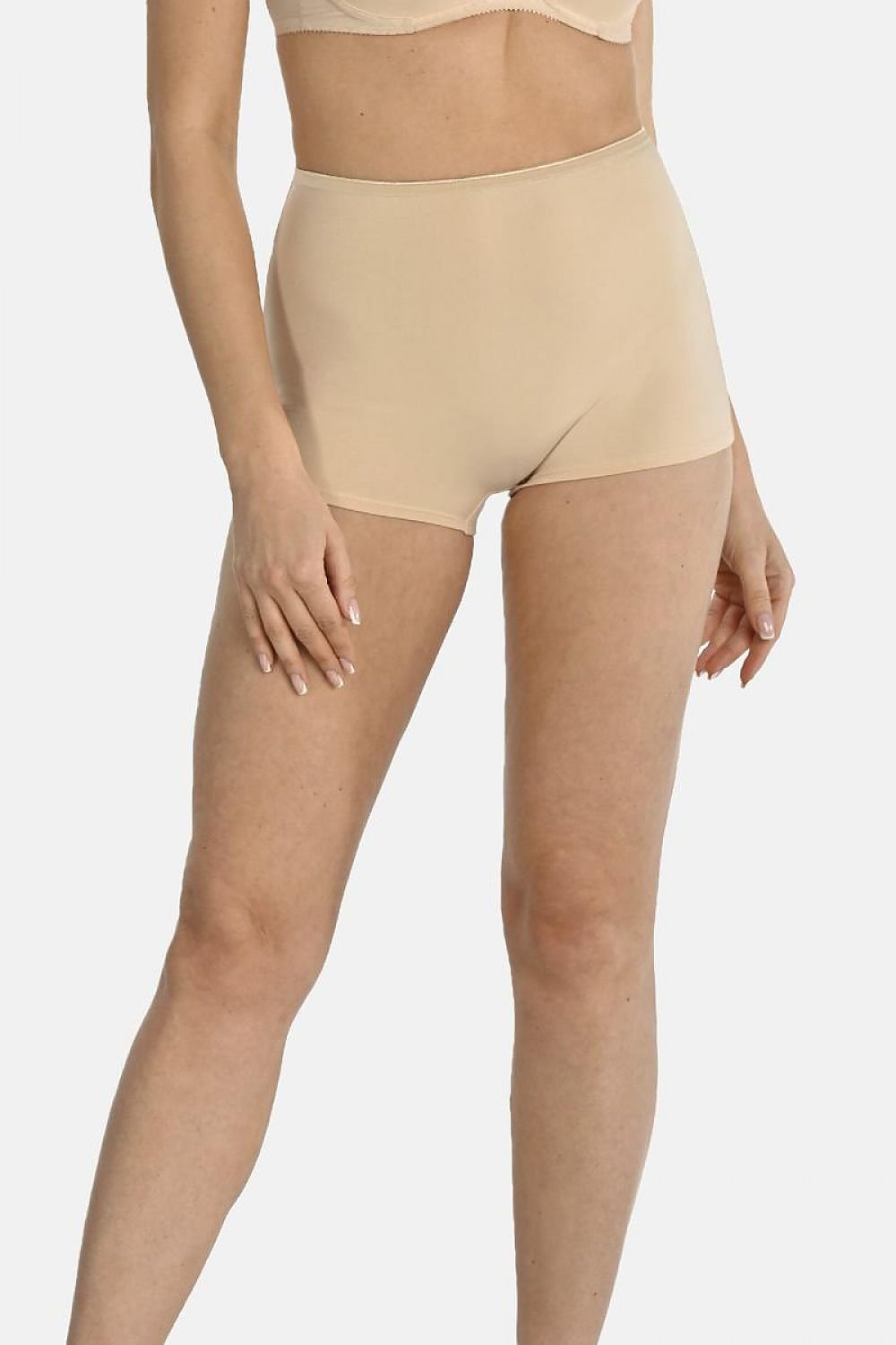 Shorts modell 198072