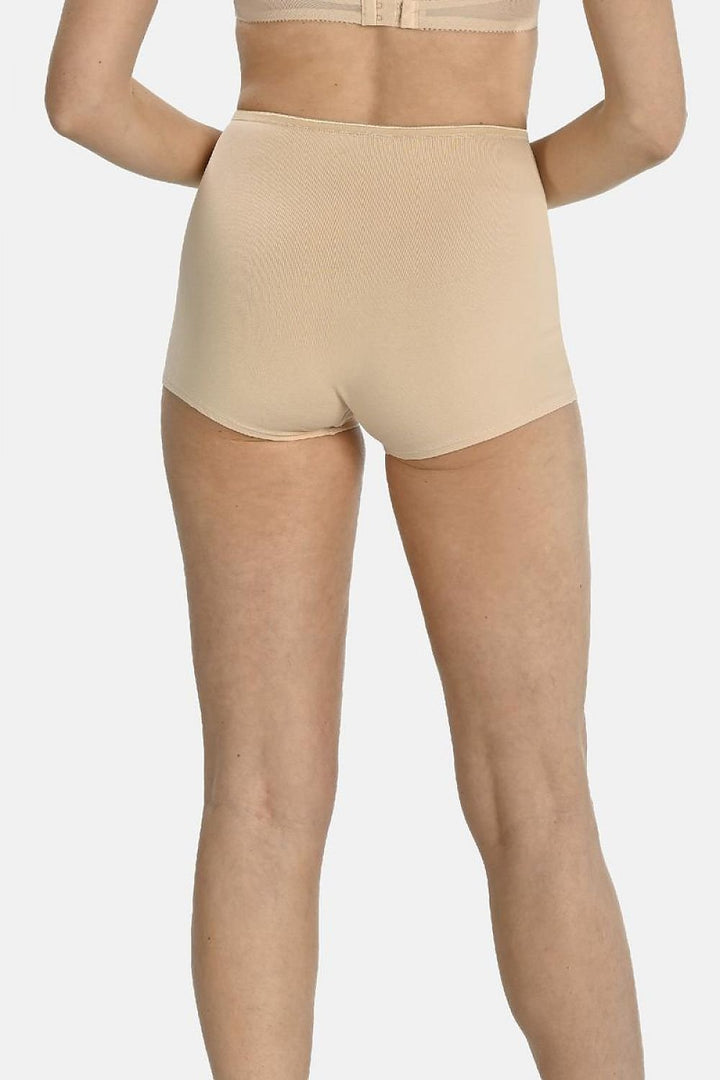 Shorts modell 198072