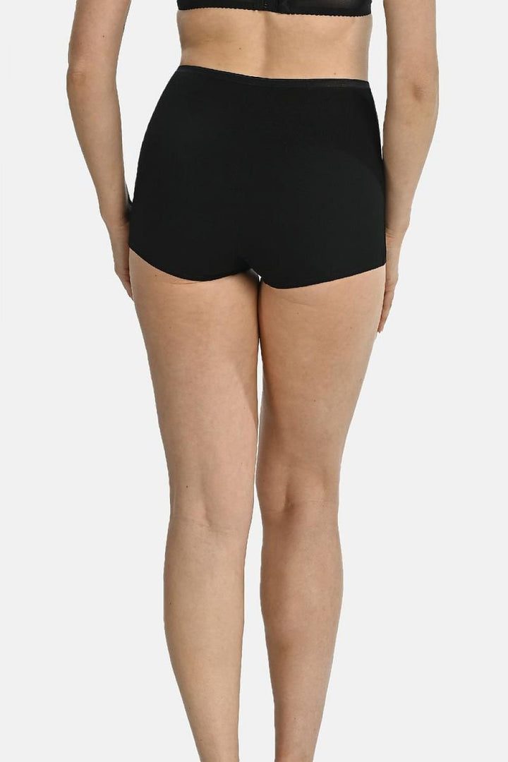 Shorts modell 198072