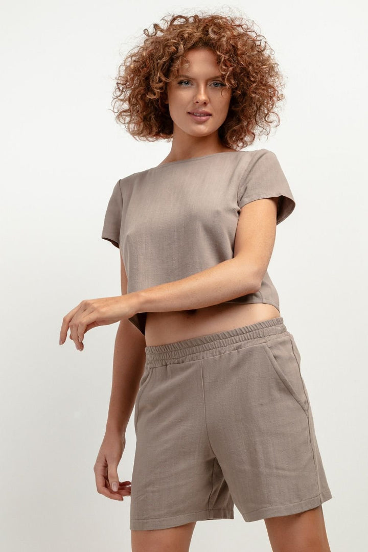 Shorts modell 198562