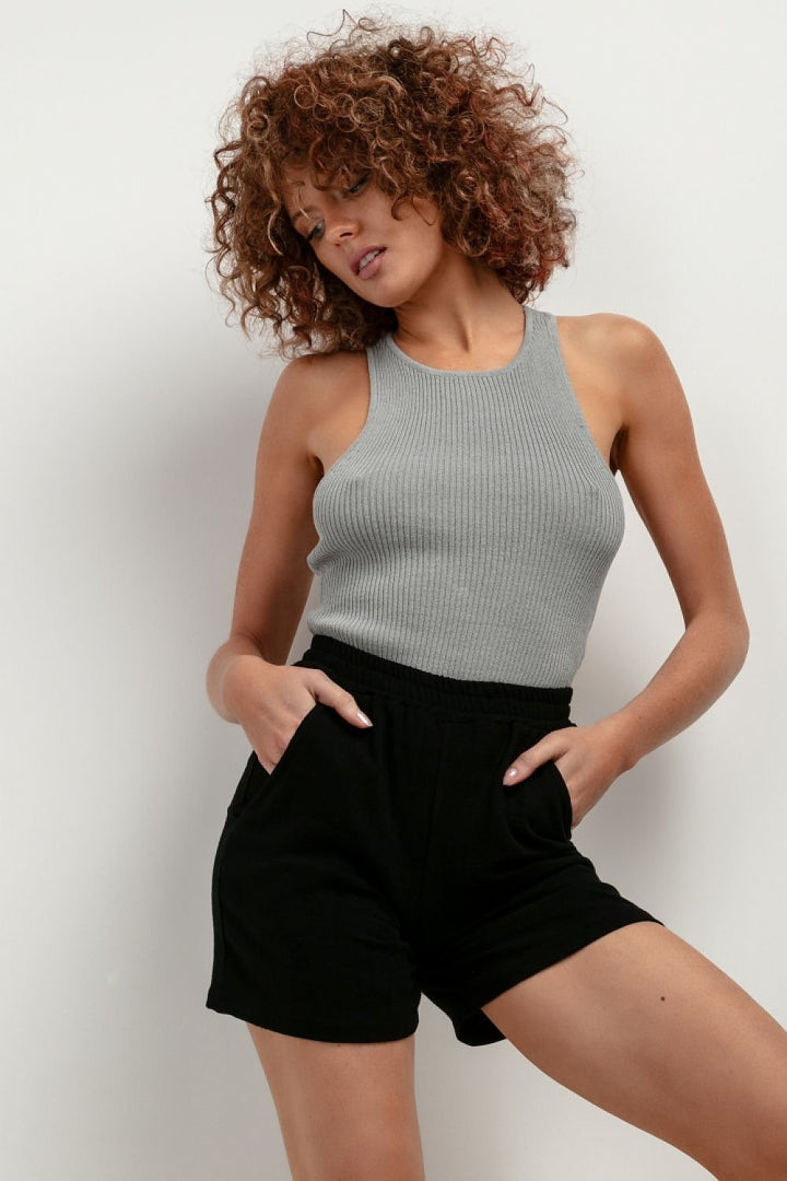 Shorts modell 198562
