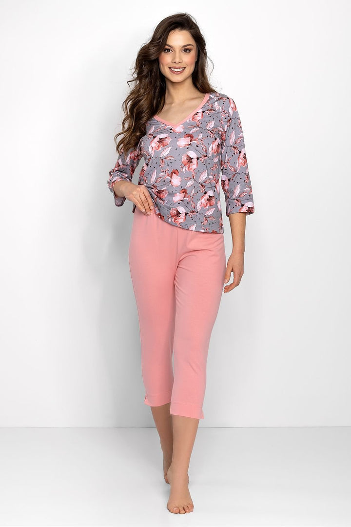 Pyjamasmodell 201988