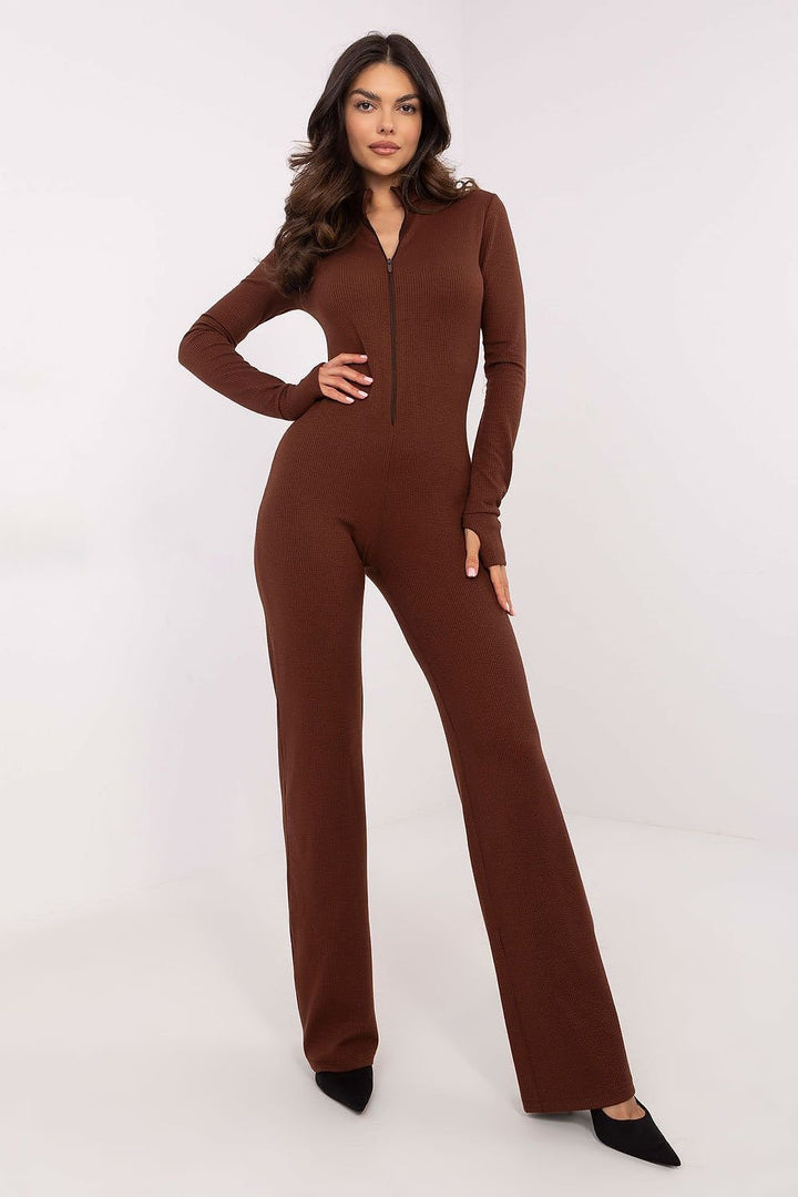 Suit model 203860
