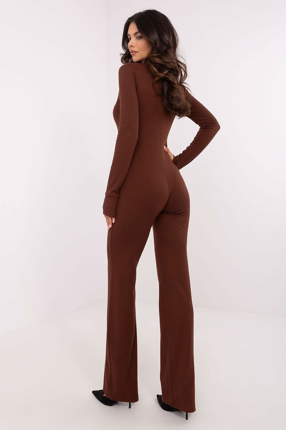 Suit model 203860