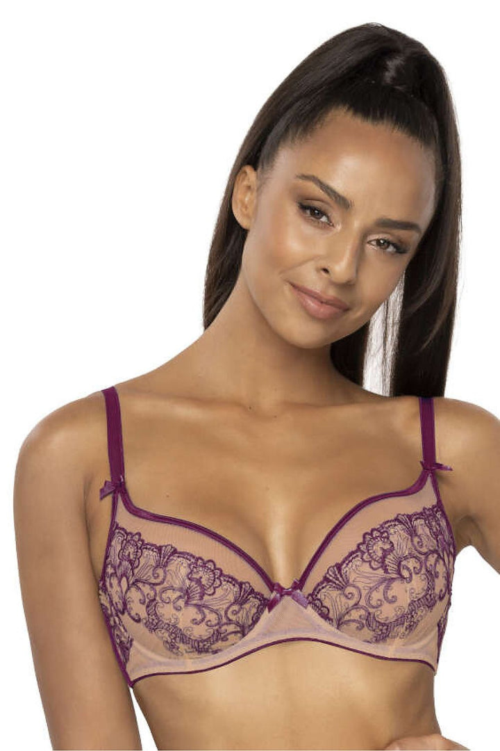 Soft model 204110