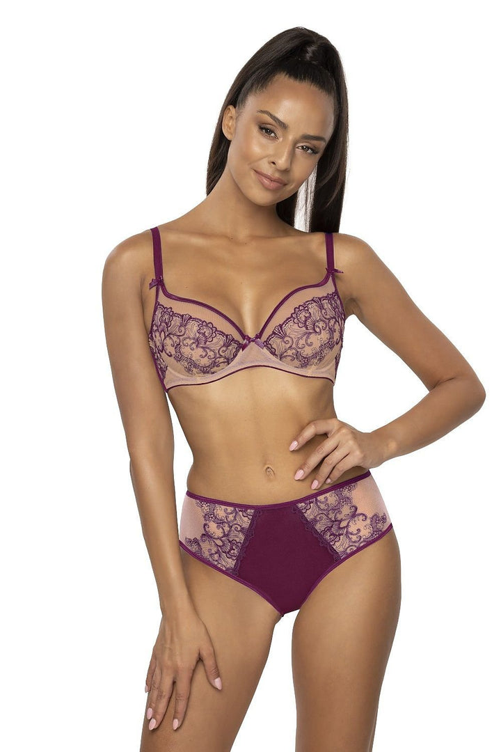 Soft model 204110