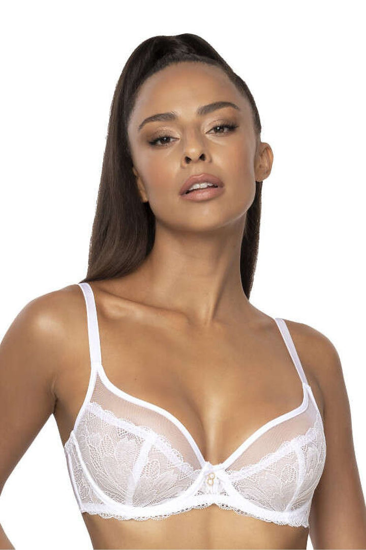 Mjuk modell 204080