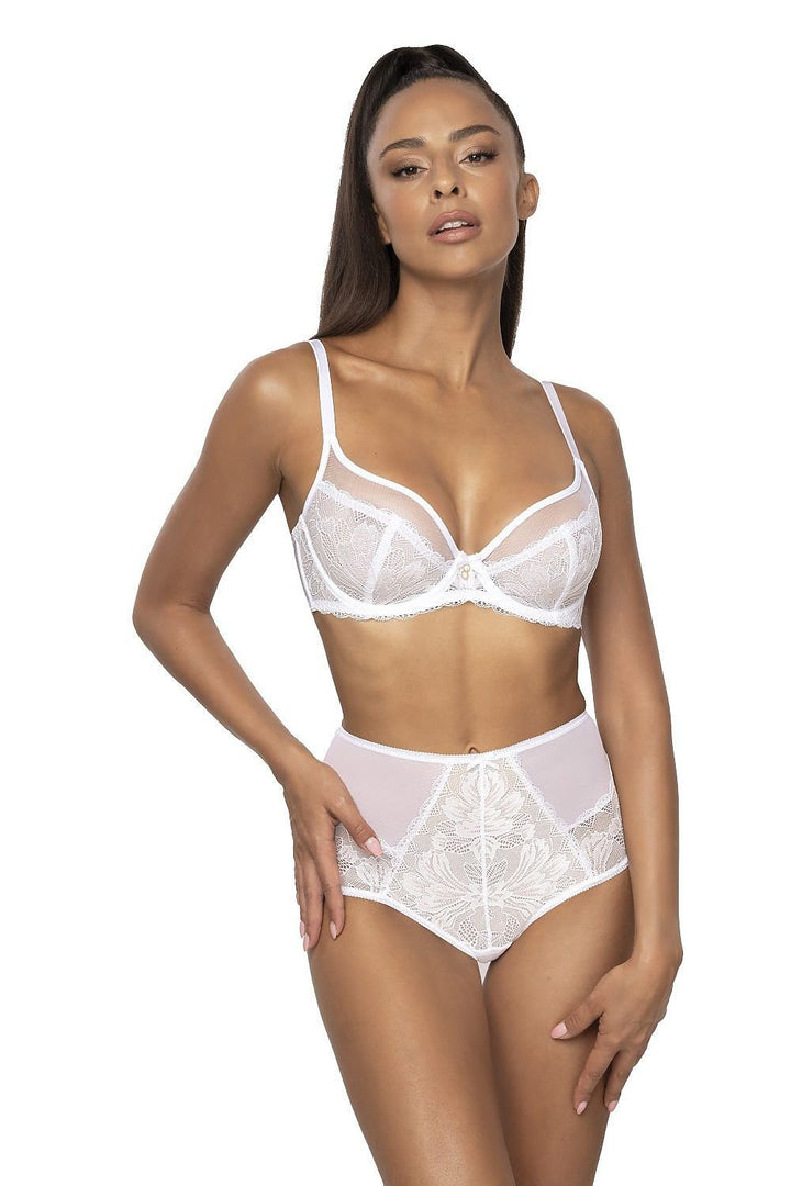 Mjuk modell 204080