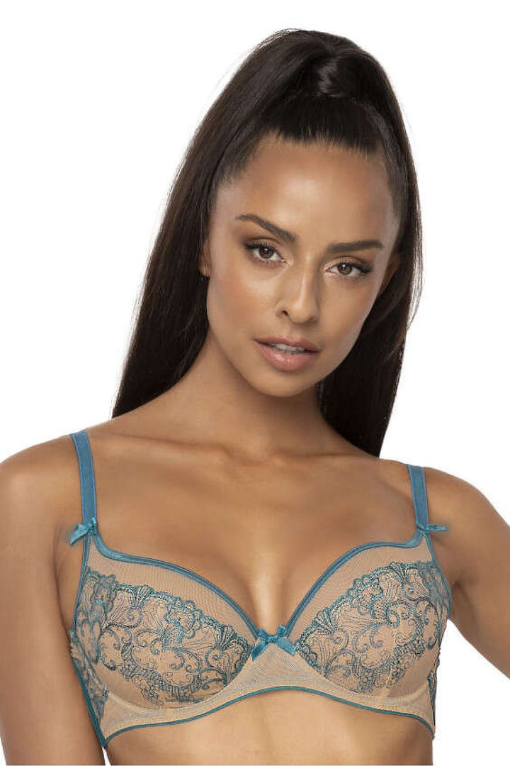 Soft model 204110