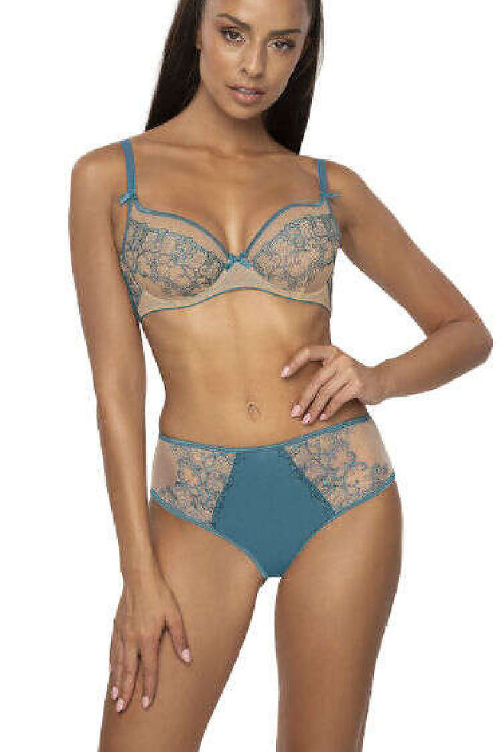 Soft model 204110