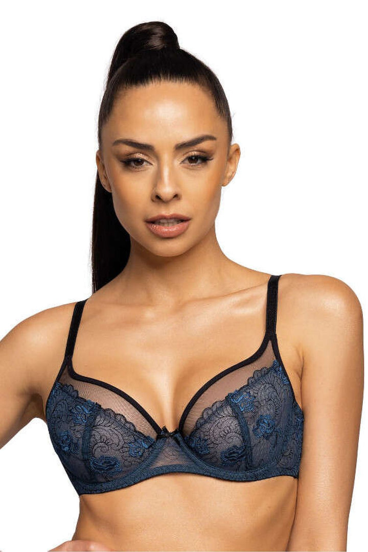 Soft model 204111
