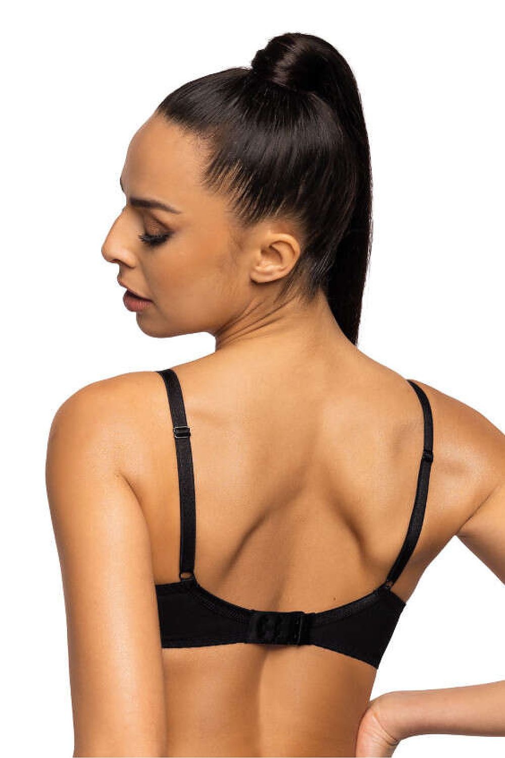 Soft model 204111