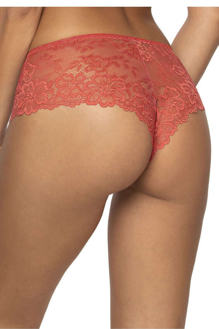 Shorts modell 204156