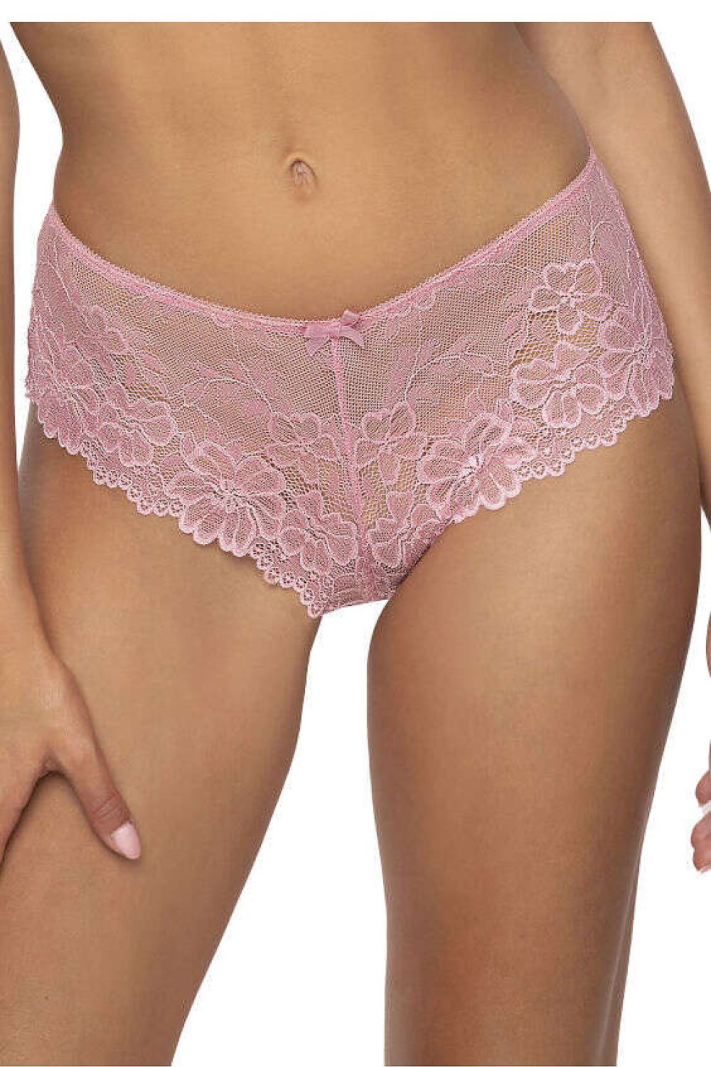 Shorts modell 204156
