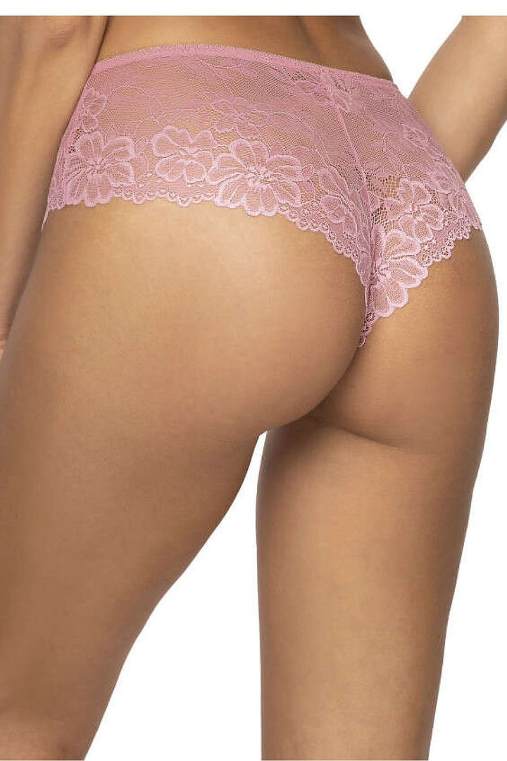 Shorts modell 204156