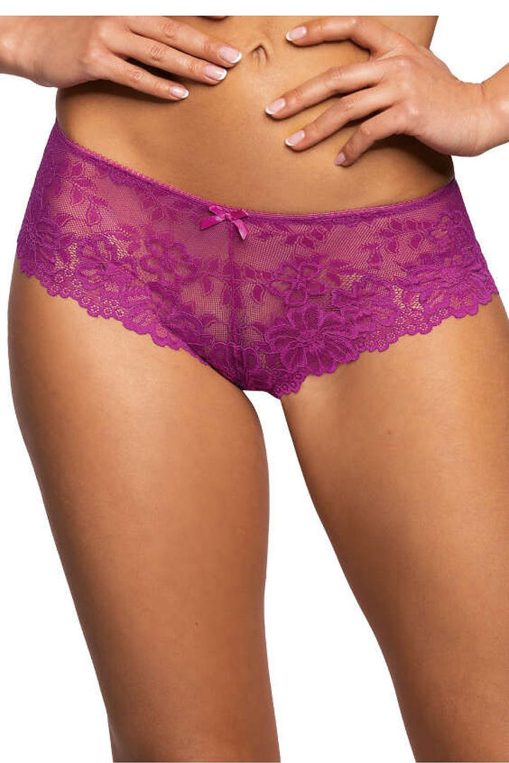 Shorts modell 204156