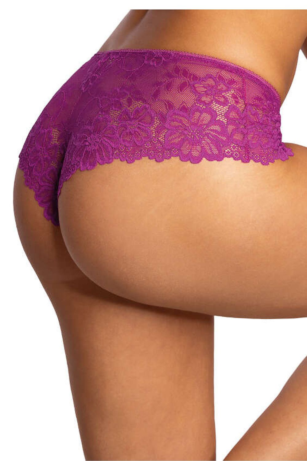 Shorts modell 204156