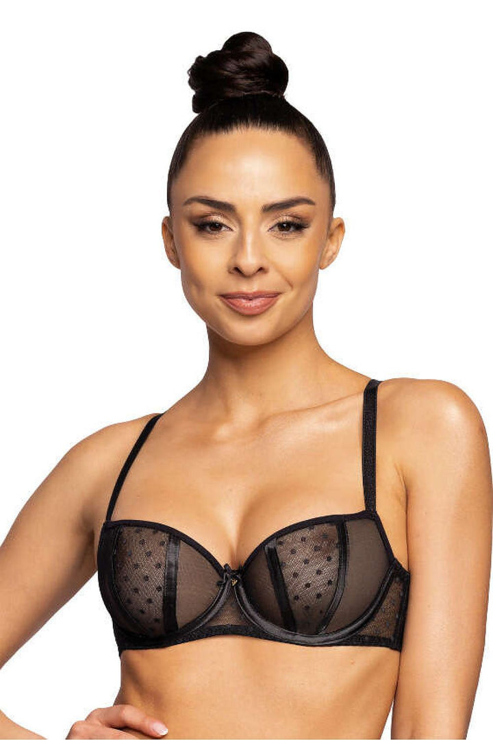 Mjuk modell 204167