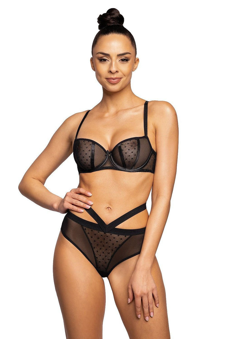 Mjuk modell 204167