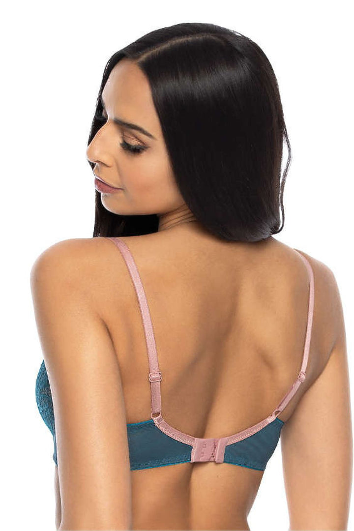 Soft model 204169