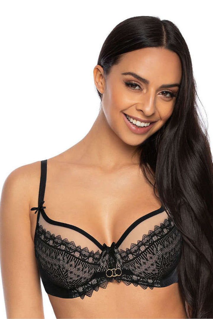 Soft model 204172