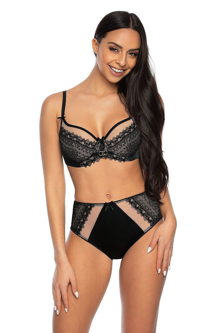 Soft model 204172