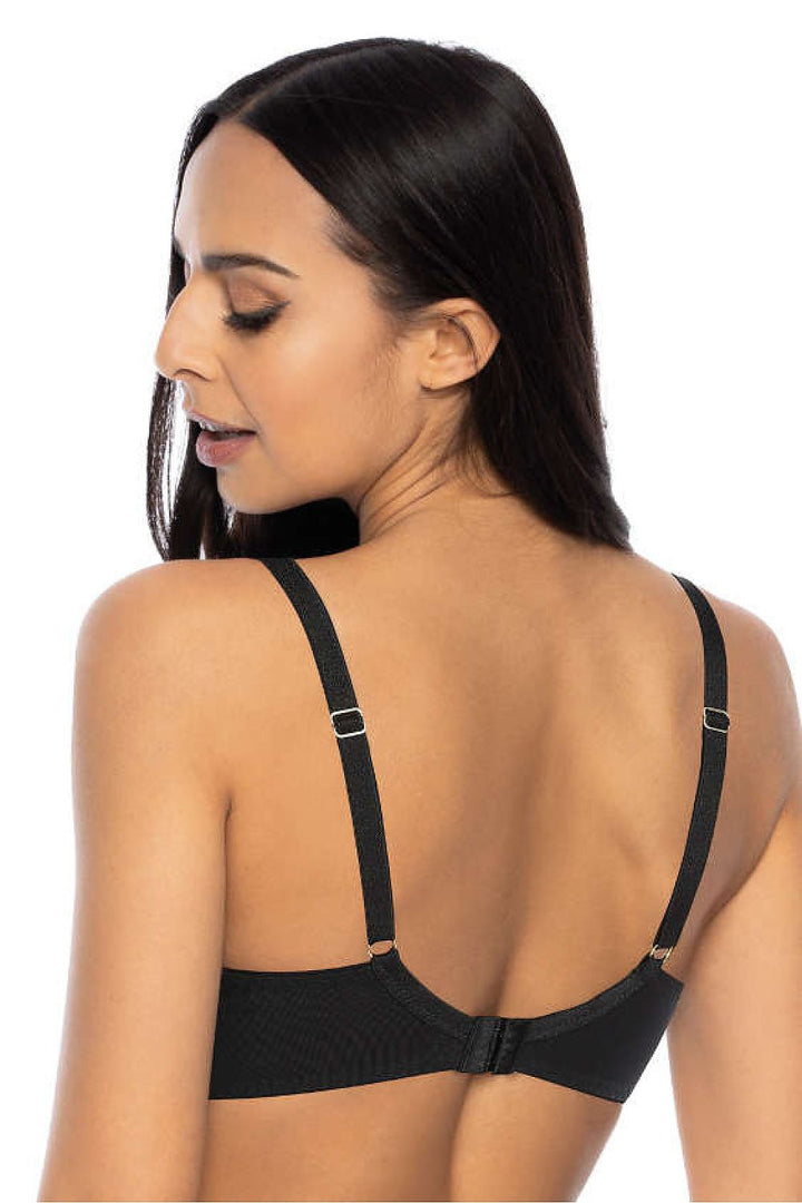 Soft model 204172