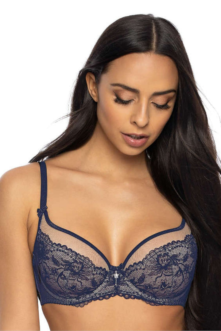 Soft model 204173