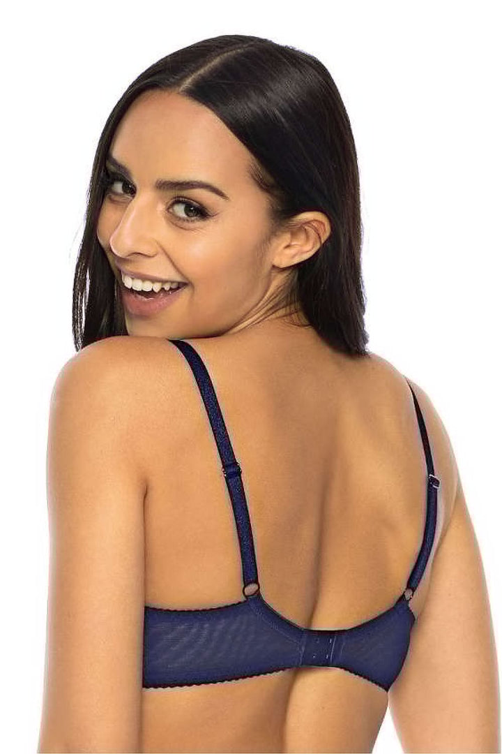 Soft model 204173