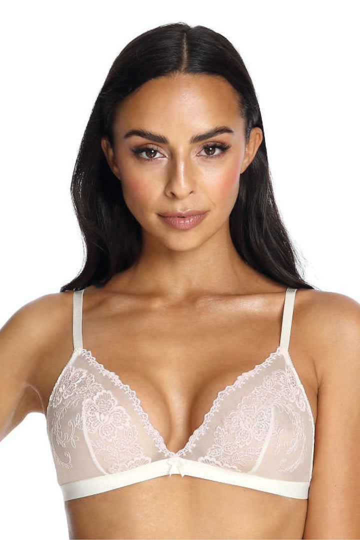 Mjuk modell 204178